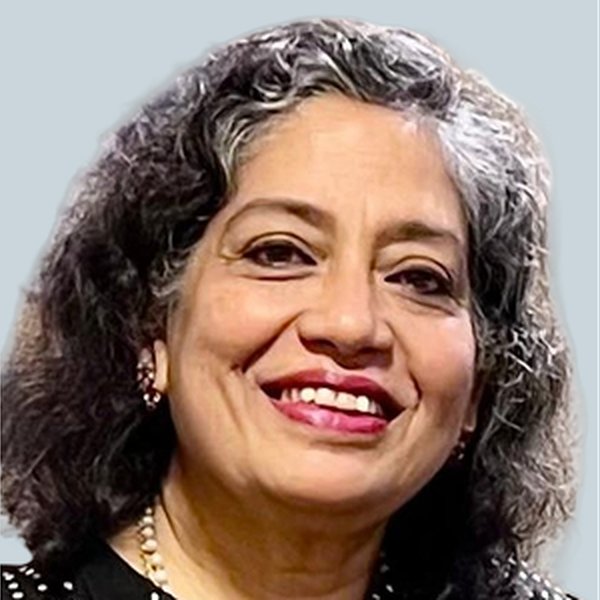 Mrs. Sierra Maria Pearson